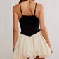 Free People - Tinsel Kiss Mini Dress