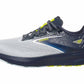 Brooks - Men's Launch 10 Sneakers