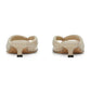 Tony Bianco - Women's Tropic Heel Sandals