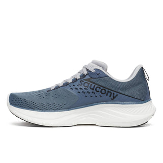 Saucony - Men's Ride 17 Running Shoes