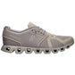 On Running - Men's Cloud 5 Shoes