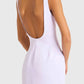 Amanda Uprichard - Marbella Maxi Dress