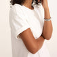 Z Supply - Sway Mini Dress