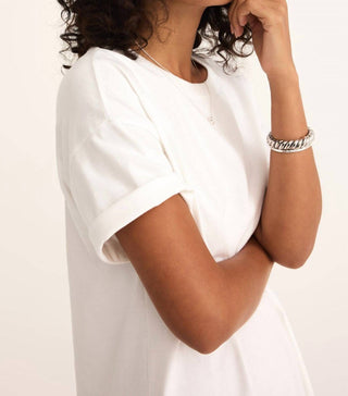 Z Supply - Sway Mini Dress