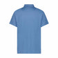 American Heritage - Men's Performance Short Sleeve Shirt