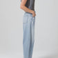 Citizens Of Humanity - Horseshoe Jeans