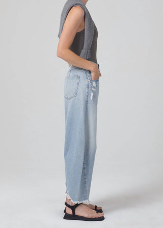 Citizens Of Humanity - Horseshoe Jeans