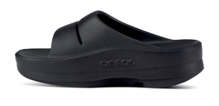 Oofos - Women's Oomega Ooahh Sandal