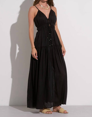 Elan - Milos Maxi Dress
