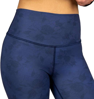 Blackstrap - Cloudchaser Pant