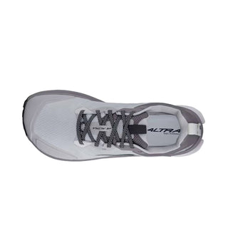 Altra - Men's Lone Peak Nine