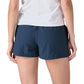 Patagonia - Women's Barely Baggies Shorts