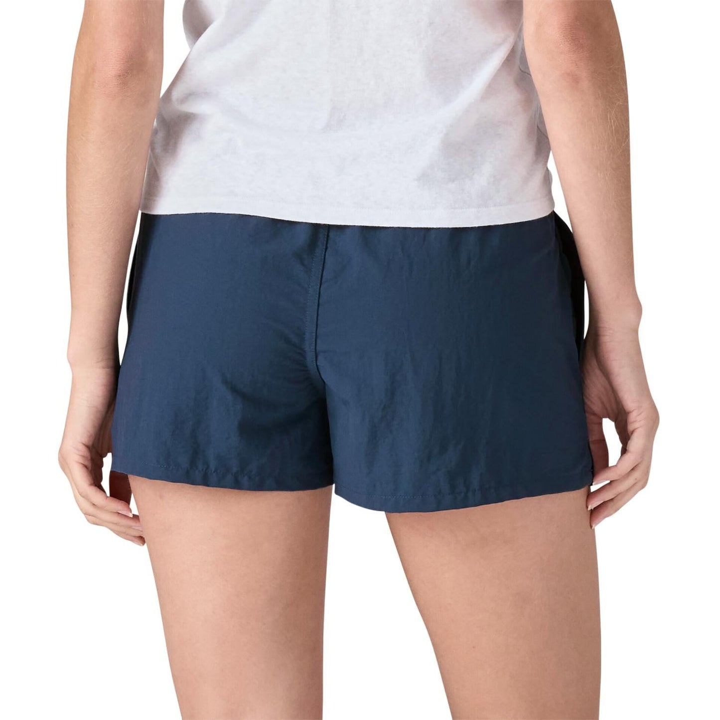 Patagonia - Women's Barely Baggies Shorts