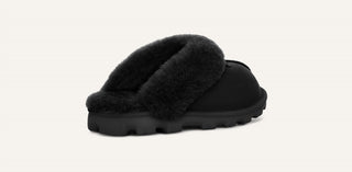 Ugg - Women's Coquette Slippers