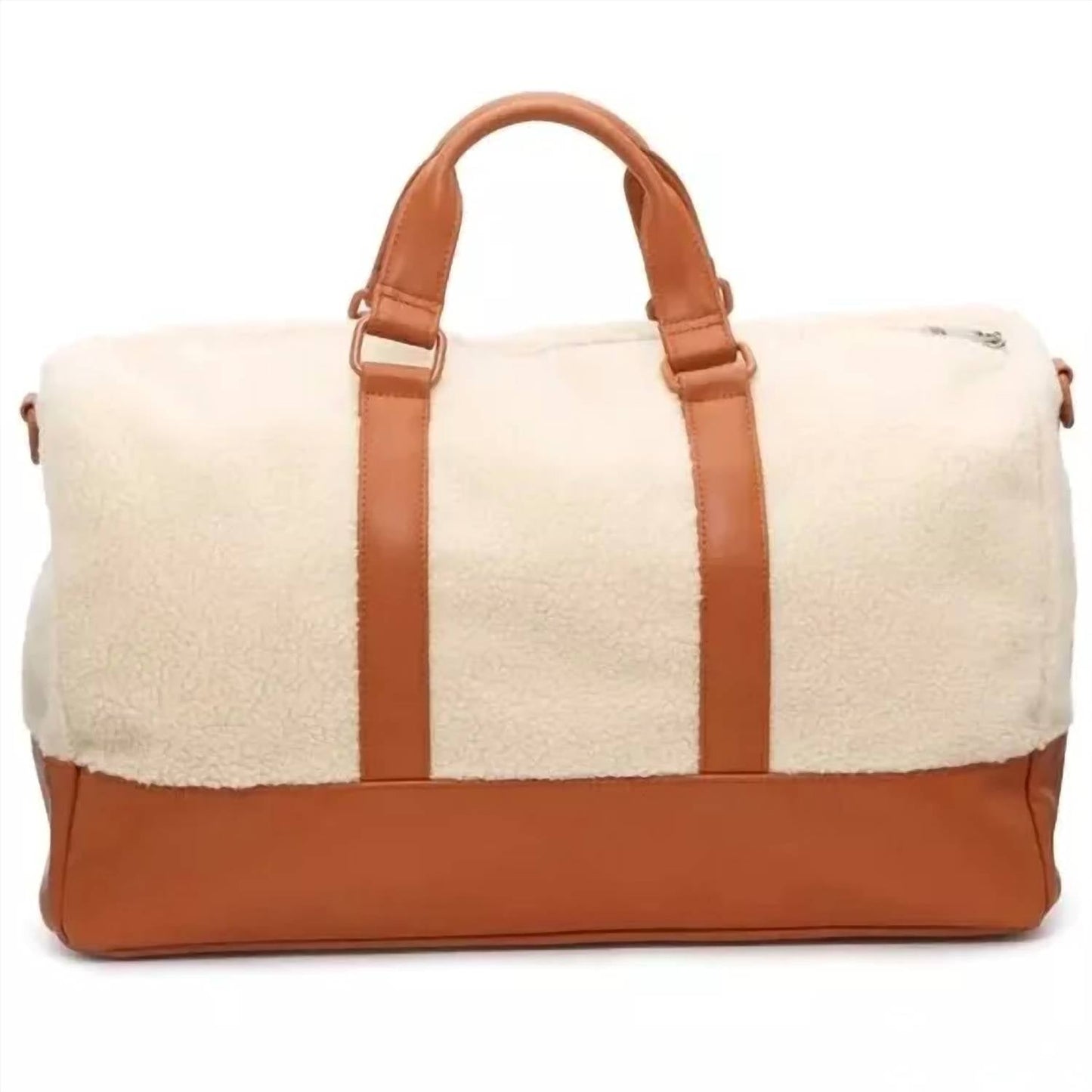 Toms - Women's Carryall Weekender Large Duffle Bag