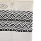 Lola'S Bag - Women's Handmade Tote With Clutch