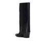 Xti - Women’s 144717 Heeled Boots