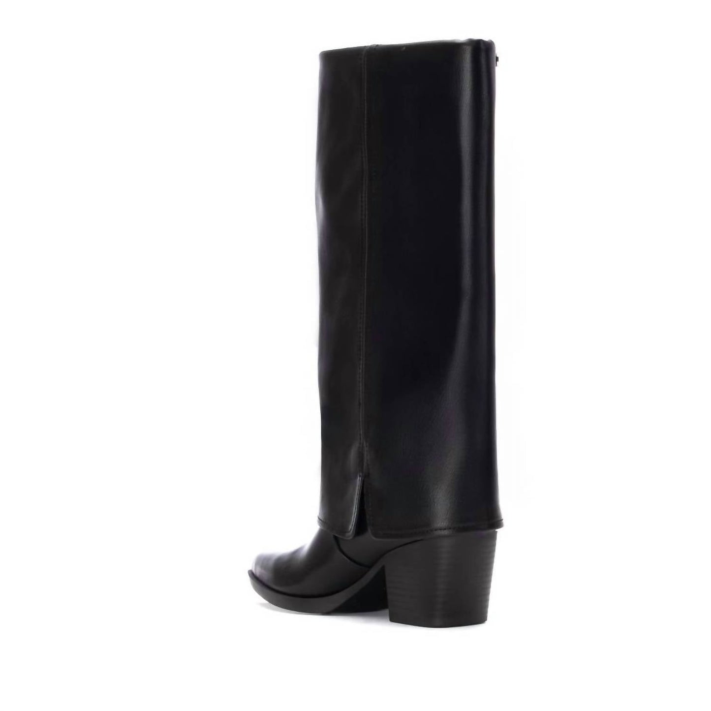 Xti - Women’s 144717 Heeled Boots