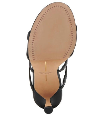 Dolce Vita - Women's Linzy Satin Heel