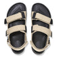 Birkenstock - Men's Tatacoa Sandals