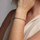 Marrin Costello - Women's Helix Bracelet