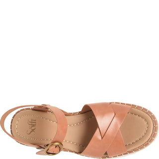 Sofft - Ruthie Women's Sandal