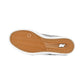 New Balance - Men's Numeric 574 Vulc Skate Shoes
