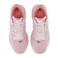 New Balance - Women's Fresh Foam X 880v13 Shoe