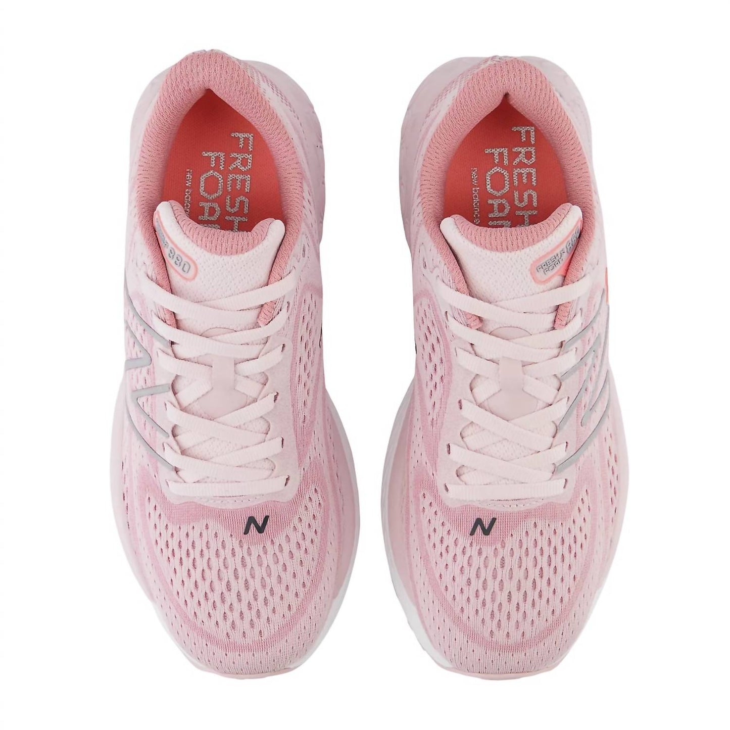 New Balance - Women's Fresh Foam X 880v13 Shoe