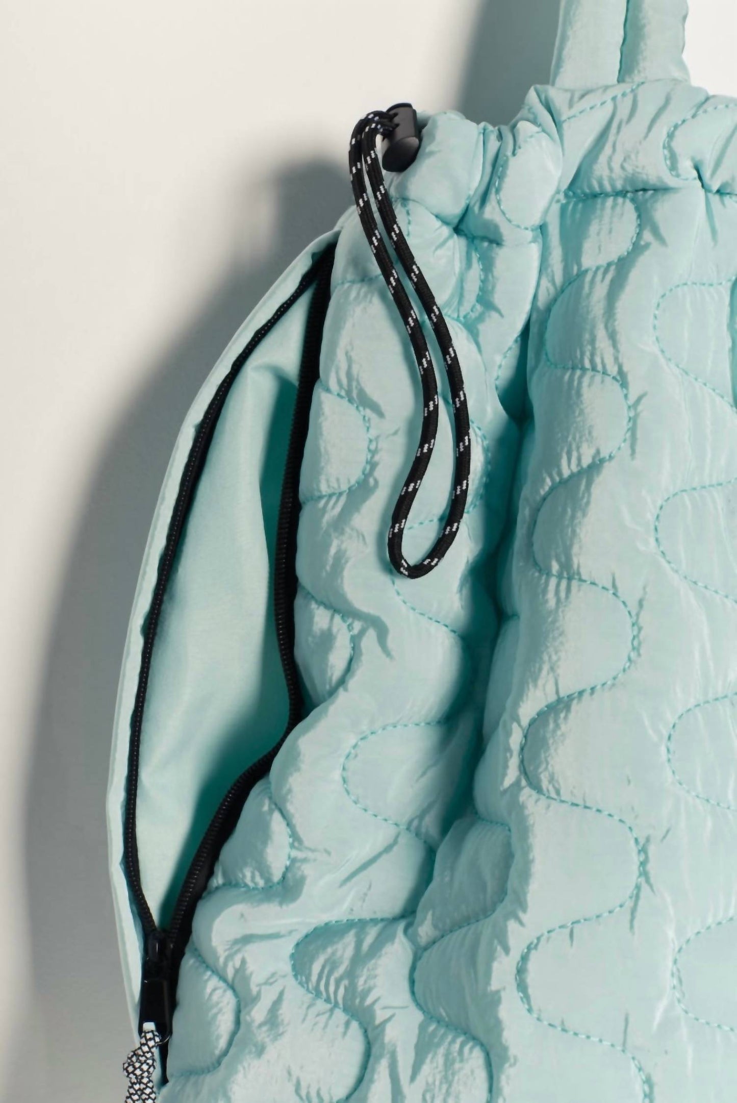Free People - Women's Cloud 9 Tote Bag