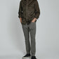 7Diamonds - Generations 5 Pocket Pants