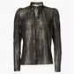 Alix Of Bohemia - Artemis Moonlight Shirt
