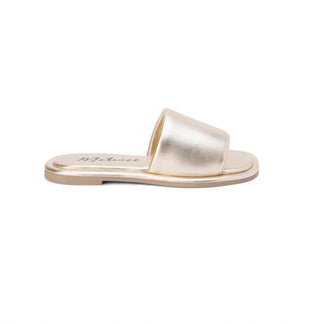 Matisse - Women Moonlight Slide Sandal