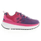 Propet - Women's Ultra Sneakers