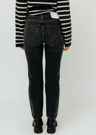 Agolde - Valen Jeans