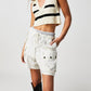 Free People - Santa Monica Vest