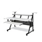 Willow Versatile Music Desk