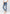 judy-blue-destroy-bleach-splatter-boyfriend-jeans