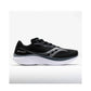 Saucony - Men's Kinvara 15 Running Shoes