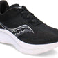 Saucony - Women Kinvara 14 Shoes