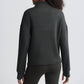 Varley - Tayah Zip Through Sweater