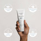 Sonrei - Clearly Zinq Mineral Gel Sunscreen