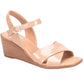 sofft-womens-gabella-wedge-sandals