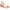 sofft-womens-gabella-wedge-sandals
