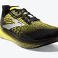 Brooks - Men's Hyperion Max Sneaker