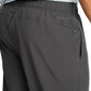 Free Fly - Men's Breeze Pants