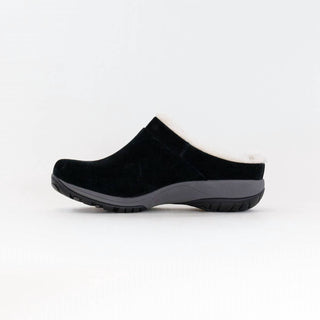 Dansko - Women's Parson Clog Shoes