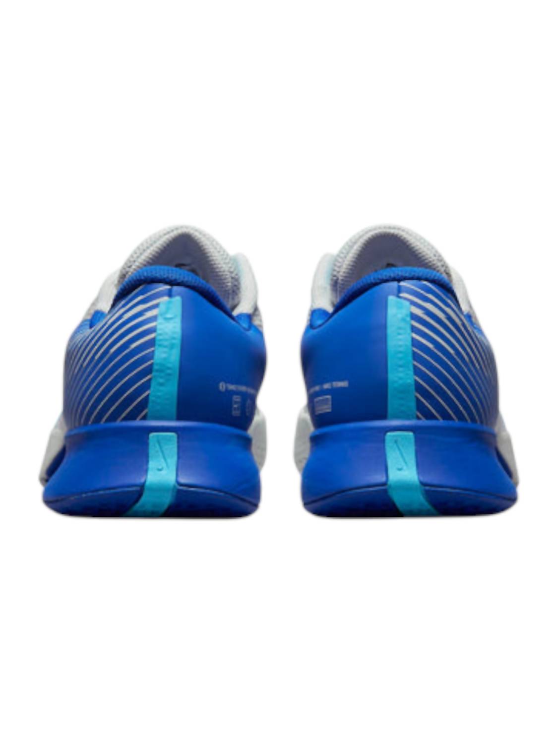 Nike - Men's Zoom Vapor Pro 2 Shoes