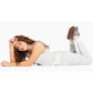 Ugg - Women's Scuffette Ii Suede Slippers