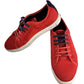 Ted Baker - MEN'S LANNSE SNEAKER